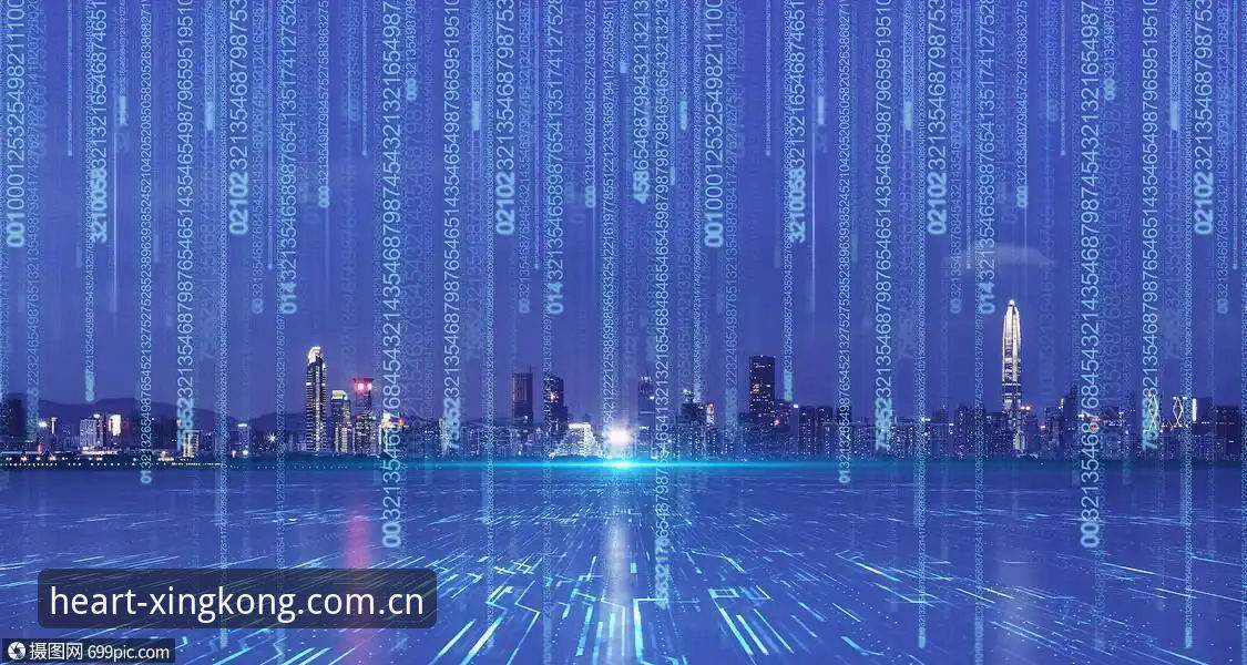 数据控分享：用XK星空赛事数据看比赛，我发现了3个被忽略的关键指标