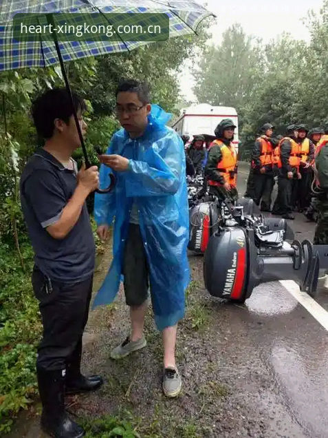 XK星空赛事数据 星空赛事数据真相评测:一位一线记者的现场调研手记