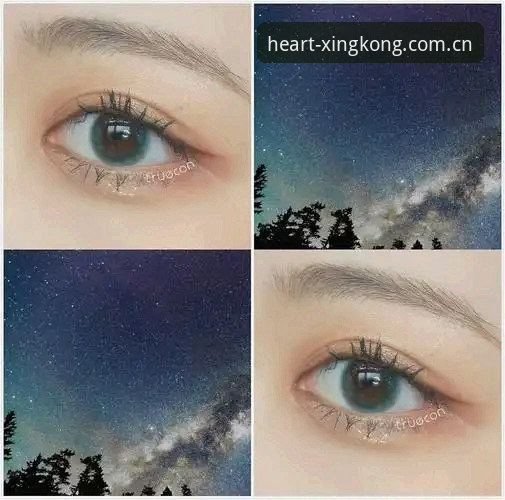 XK星空赛事数据 星空赛事数据深度评测|当数据洞察力成为你的第二双眼睛,一切都不一样了