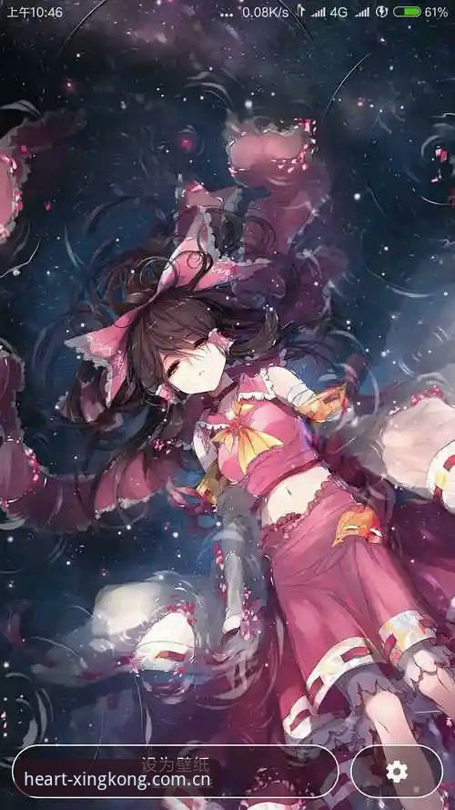XK星空赛事数据 想看懂星空下的比赛?XK星空赛事数据凭什么让人上瘾?