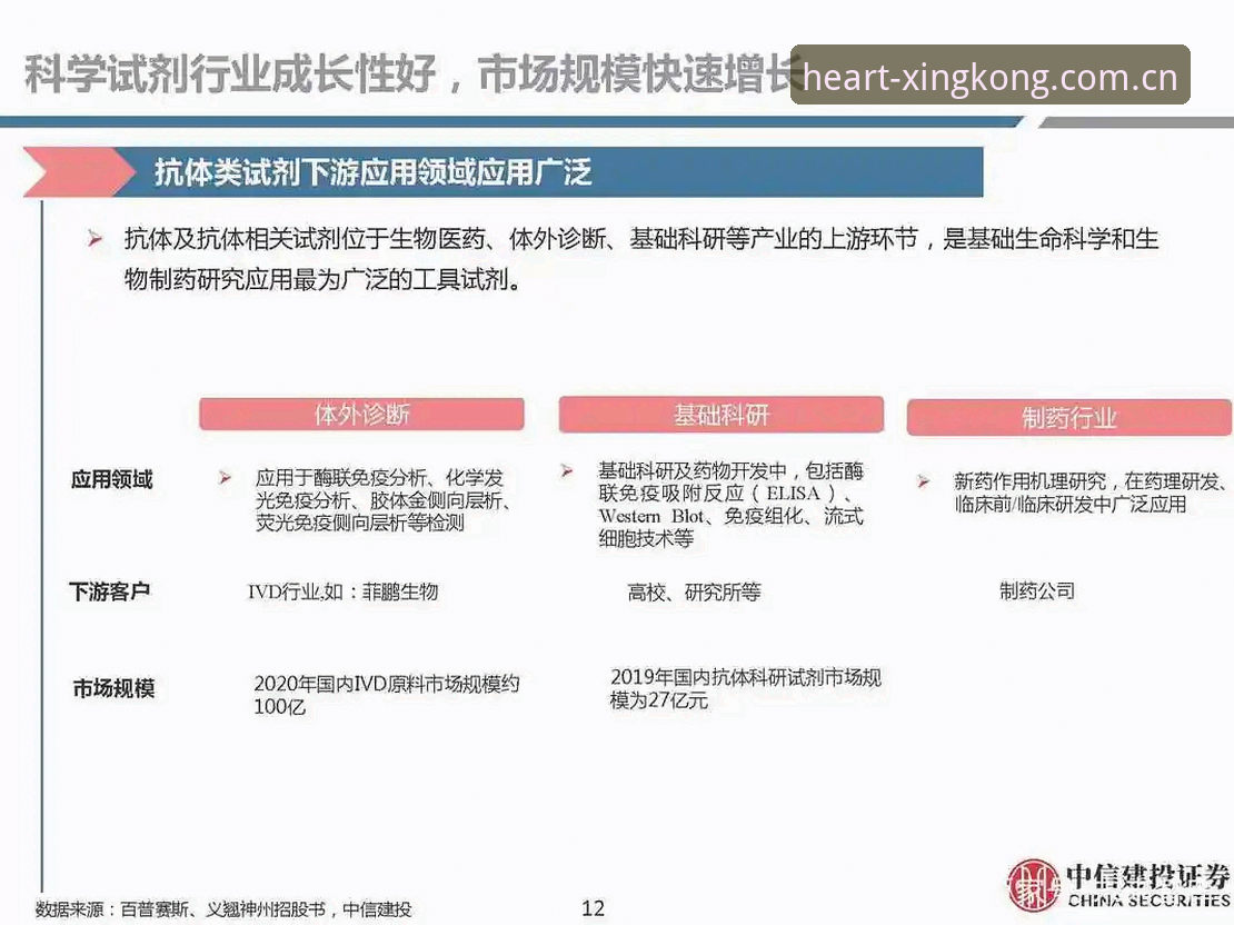 XK星空APP下载 星空平台APP下载需求激增背后:XK星空赛事数据如何改变观赛逻辑?——全面解析官方应用的设计逻辑与体验差异