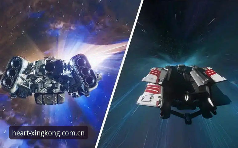 XK星空赛事数据最新版 从2.7版到3.1版:XK星空赛事数据最新版的三大效率跃迁与我的实测对比