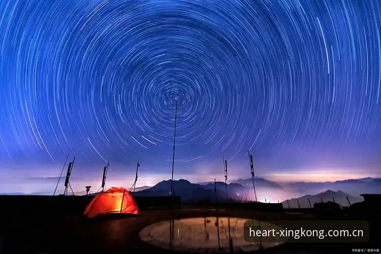 星空官方中国登录 还在纠结选哪个星空入口?内行人都怎么搞定