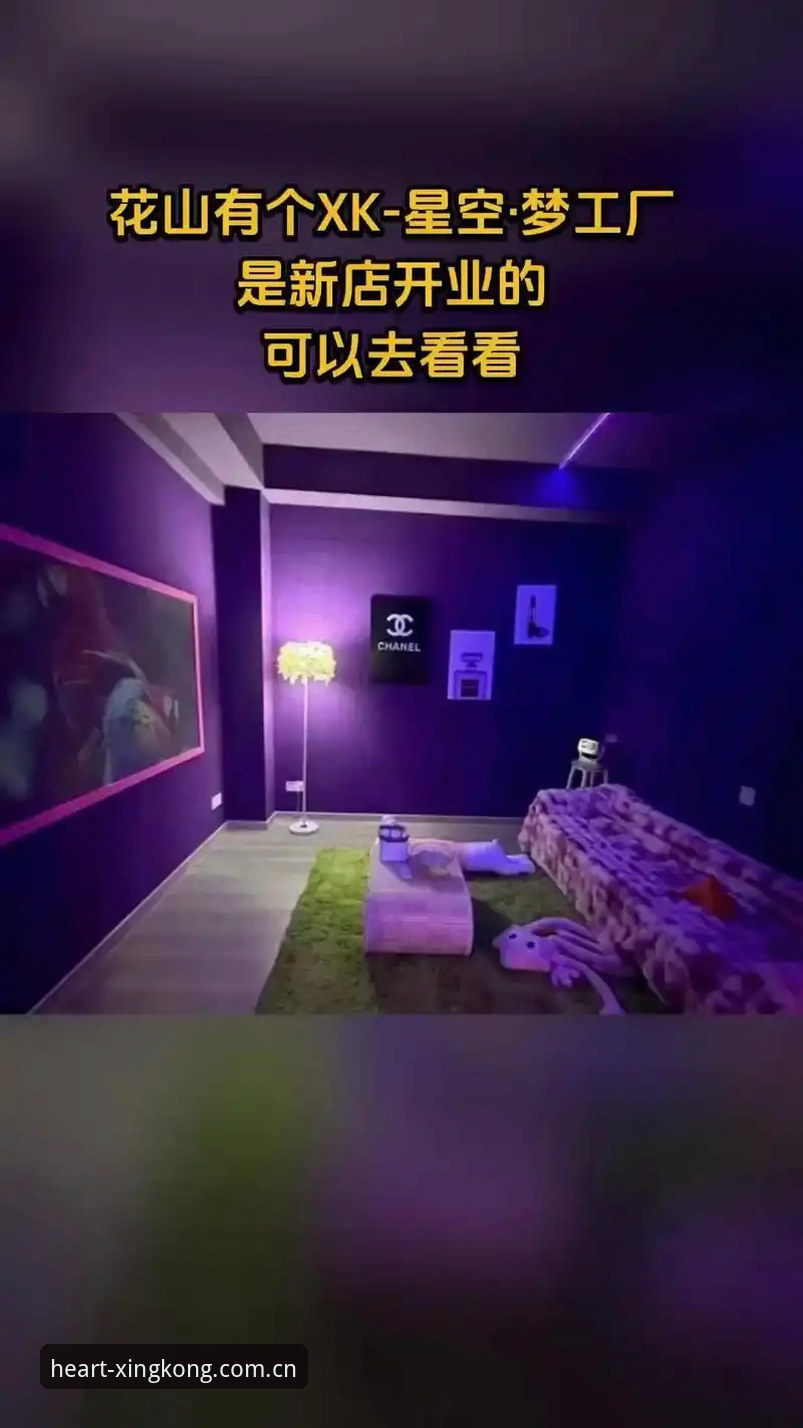 XK星空赛事数据 XK星空赛事数据操作教程:从下载到实战,手把手教你玩转赛场