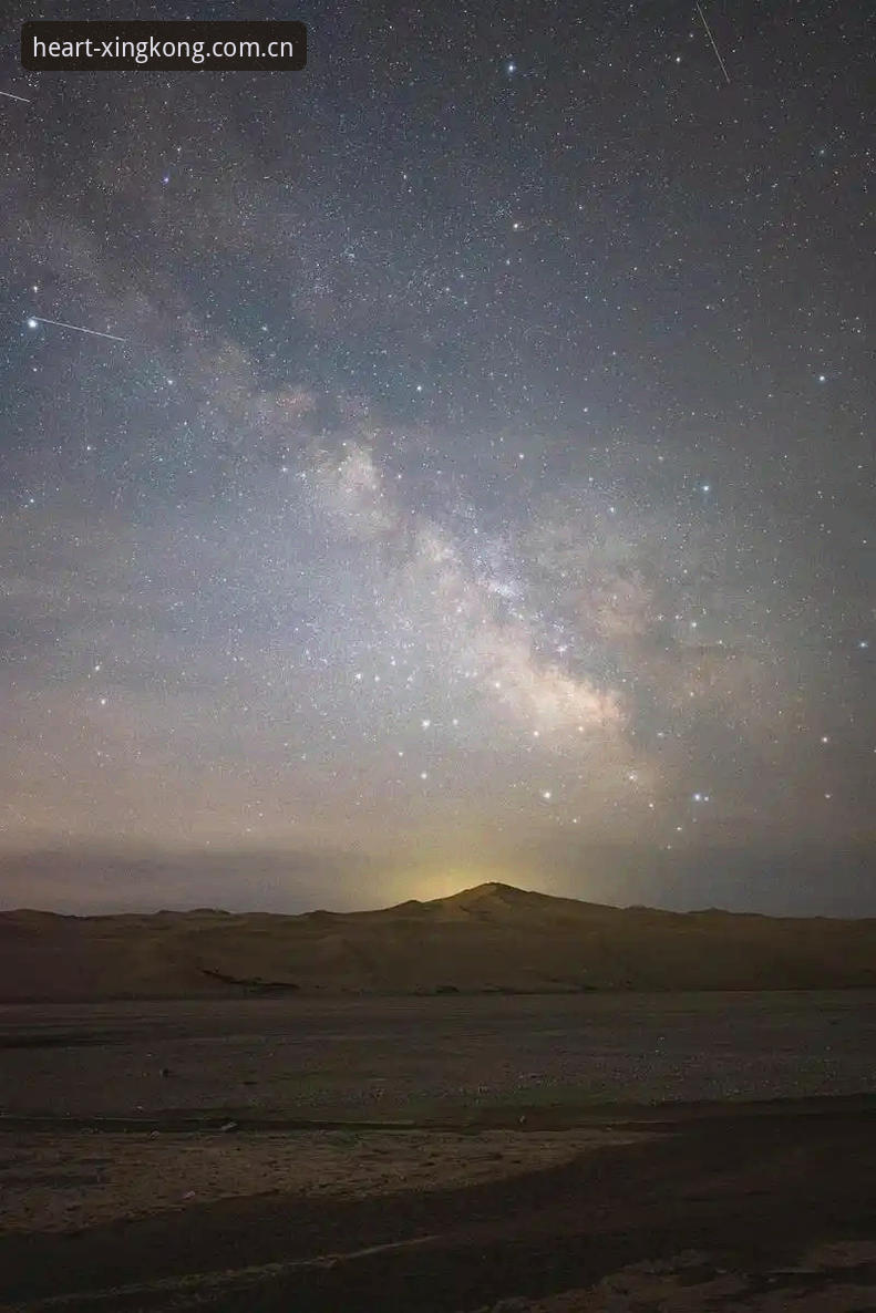 XINGKONG星空中国首页 XINGKONG星空中国首页最新动态:从一场深夜球赛说起