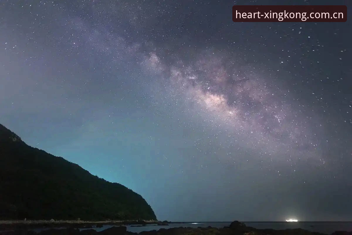 星空深度数据下载不了怎么办？从v2.2.3到赛事数据更新频率的排查指南