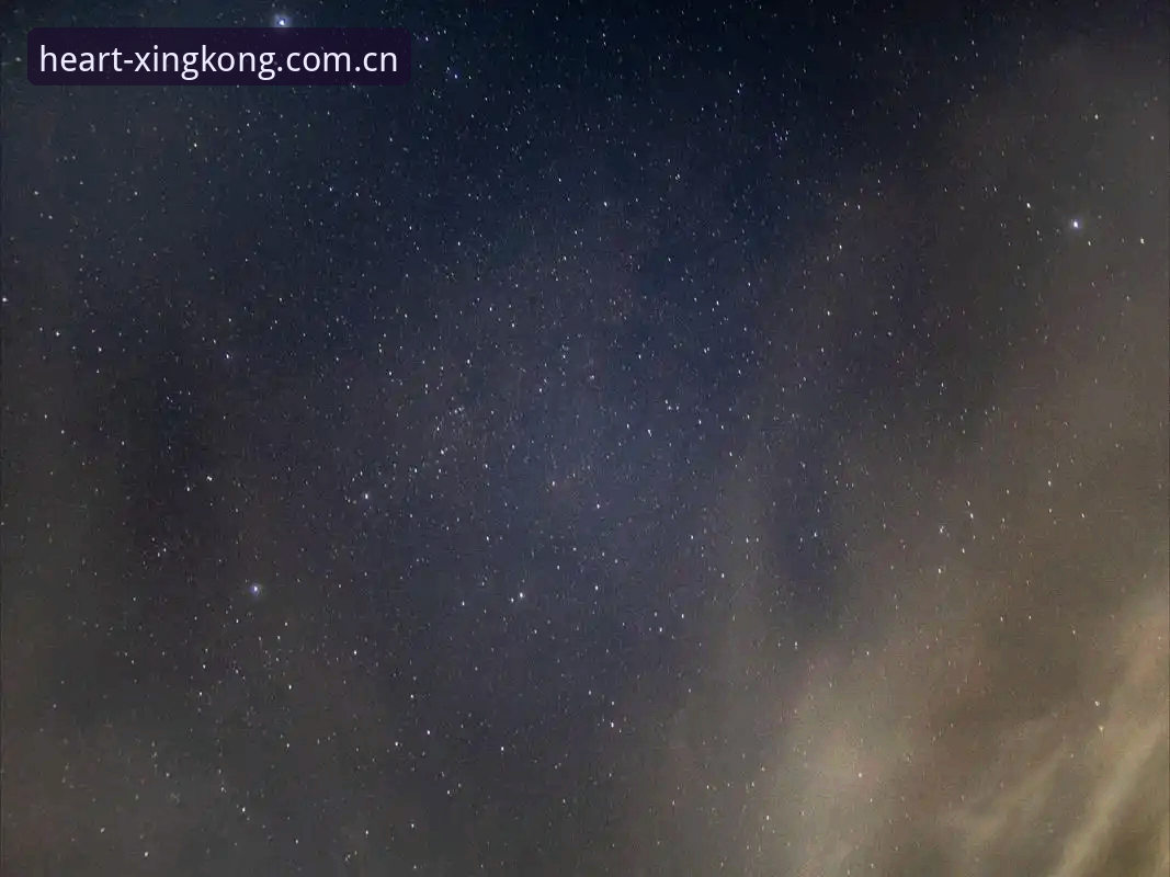 XINGKONG星空中国首页 揭秘XINGKONG星空中国首页:从数据到体验,一个理性用户的实用指南